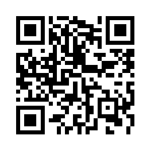 Filmfreestrem.net QR code