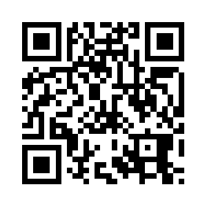 Filmfunblog.com QR code