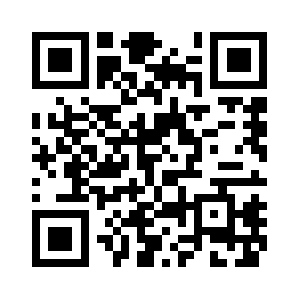 Filmgaskets.com QR code