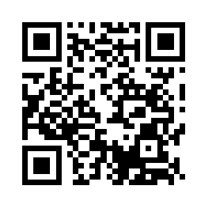 Filmgeschichte.info QR code