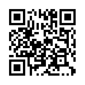 Filmgesellschaft.com QR code