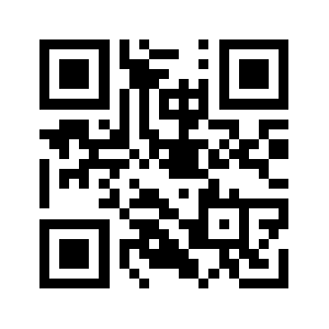 Filmgrid.co QR code