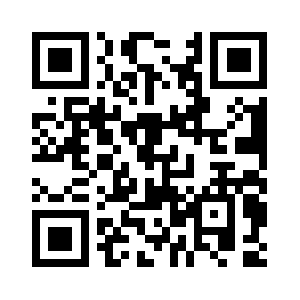 Filmgypsies.com QR code