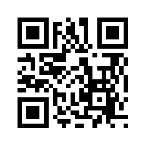 Filmhd.to QR code