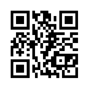 Filmhdmag.com QR code