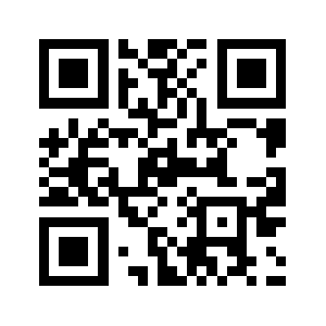 Filmhexe.net QR code