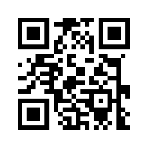 Filmhijab.com QR code