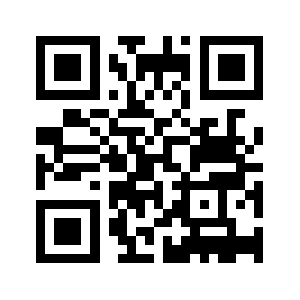 Filmi.ge QR code