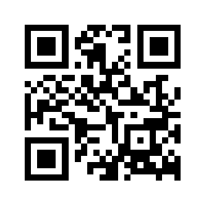 Filmicouch.com QR code
