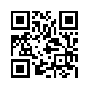 Filmierbro.com QR code