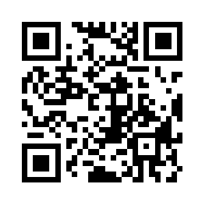 Filmiexpress.com QR code