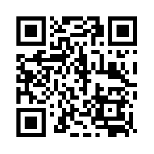 Filmifullhdizleyin.com QR code