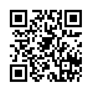 Filmifullizleindir.com QR code