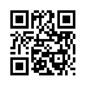 Filmiki.tv QR code