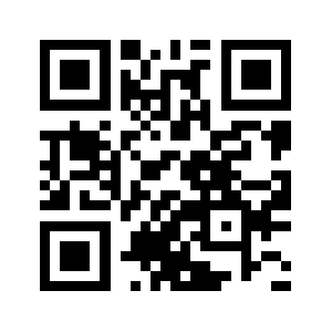 Filmimira.com QR code