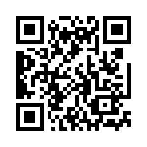 Filmimpossible.org QR code
