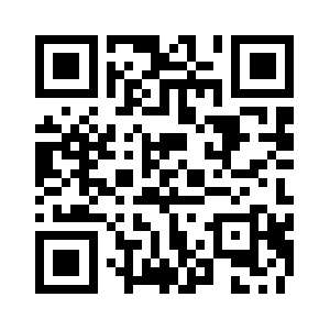 Filmincentives.info QR code