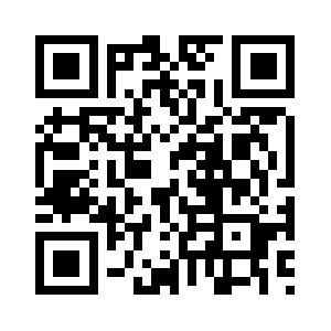 Filmindirmeprogrami.net QR code