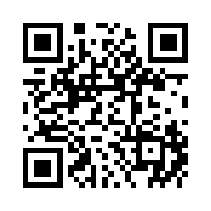 Filmingeorgia.org QR code