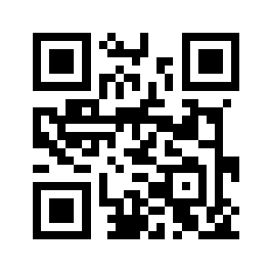 Filminute.com QR code