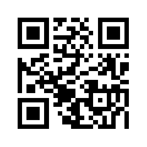 Filmital.com QR code