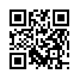 Filmitalia.biz QR code