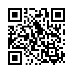 Filmiupdates.com QR code