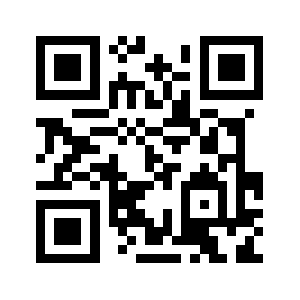 Filmiwaves.org QR code