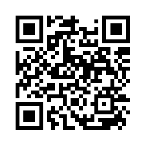 Filmizle-full.com QR code