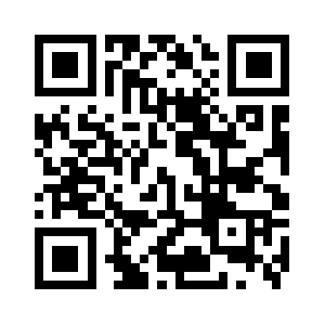 Filmizle2020.com QR code