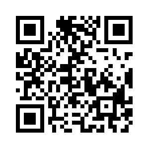 Filmizleplay.com QR code