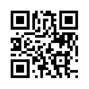 Filmjunk.com QR code