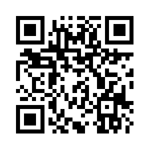 Filmkooperationloops.com QR code