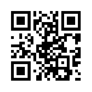 Filmladen.de QR code