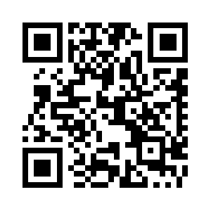 Filmlerihdizle.net QR code