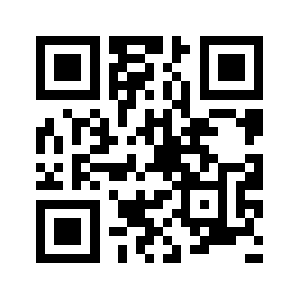 Filmlik.net QR code