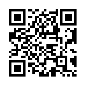 Filmlisteleri.net QR code