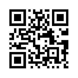 Filmload.net QR code