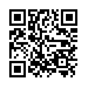 Filmmakerfashion.com QR code