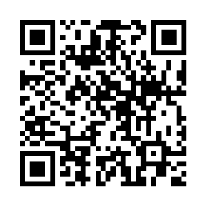 Filmmakerscollaborate.org QR code