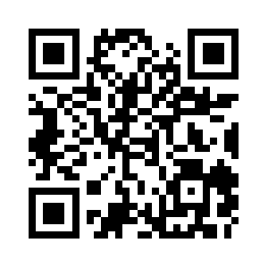 Filmmakersrinivas.com QR code