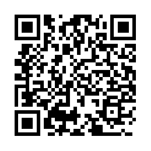 Filmmakinglessonsonline.com QR code