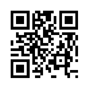 Filmmania.us QR code