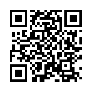 Filmmediamanagement.biz QR code