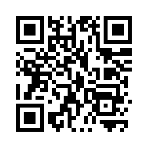 Filmmovementplus.com QR code