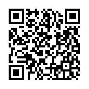 Filmmoviesdownload.blogspot.com QR code