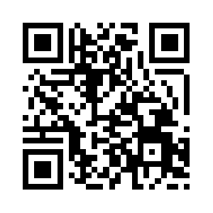 Filmmusicmag.com QR code