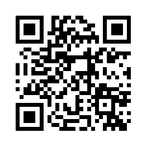 Filmncinema.com QR code