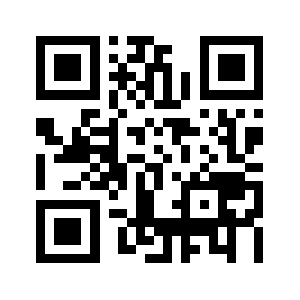 Filmoloty.com QR code