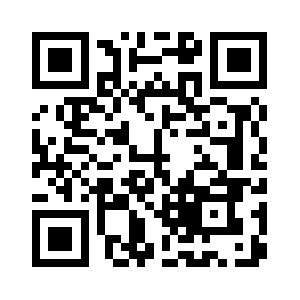 Filmonfriday.com QR code